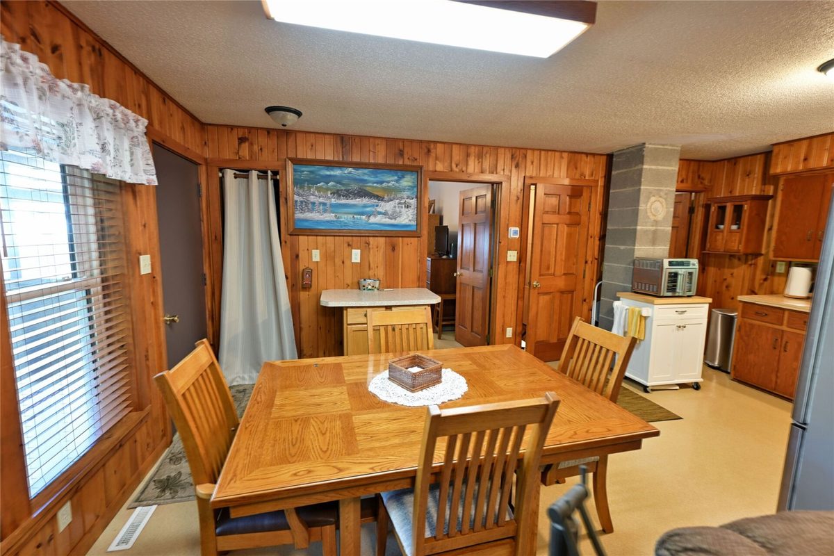 W3917 County Highway D, Sarona WI 54870 - Residential house for sale - MLS #1605812 - image11