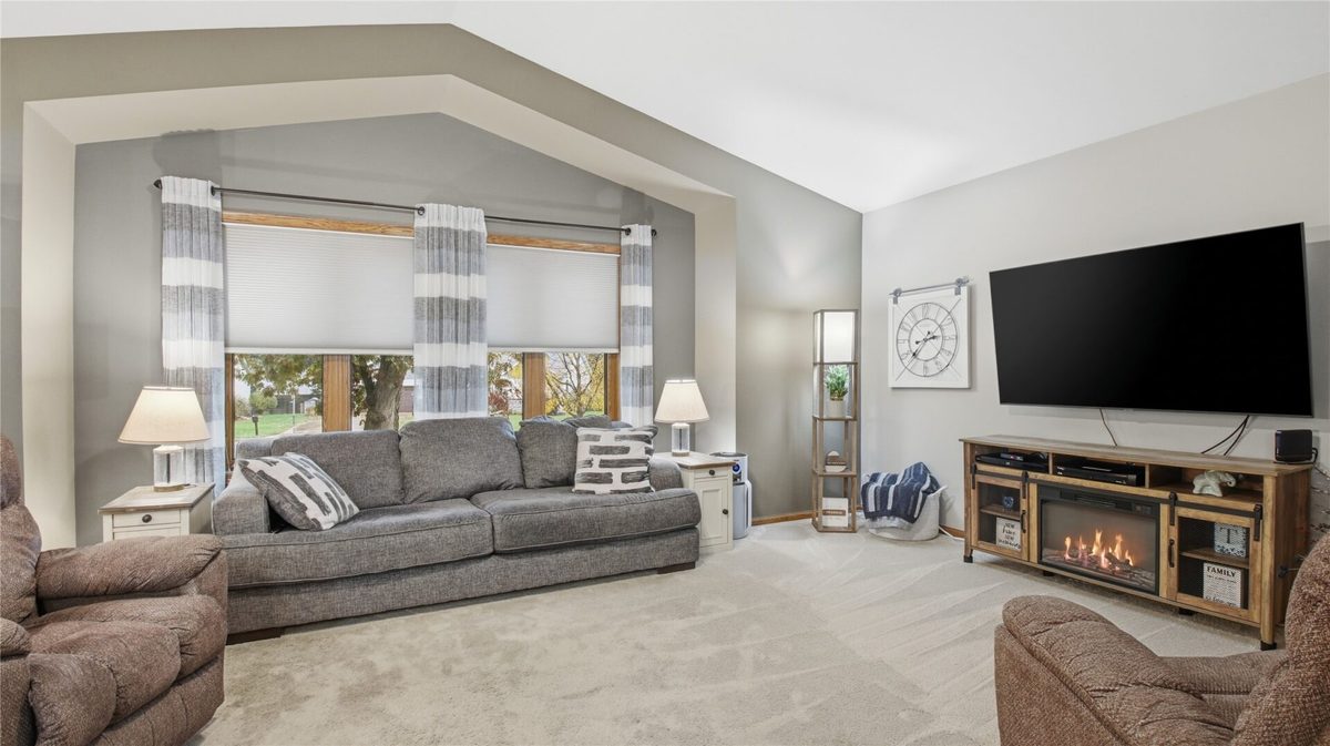 2737 Jeanne Lane, Eau Claire WI 54703 - Residential house for sale - MLS #1605974 - image11
