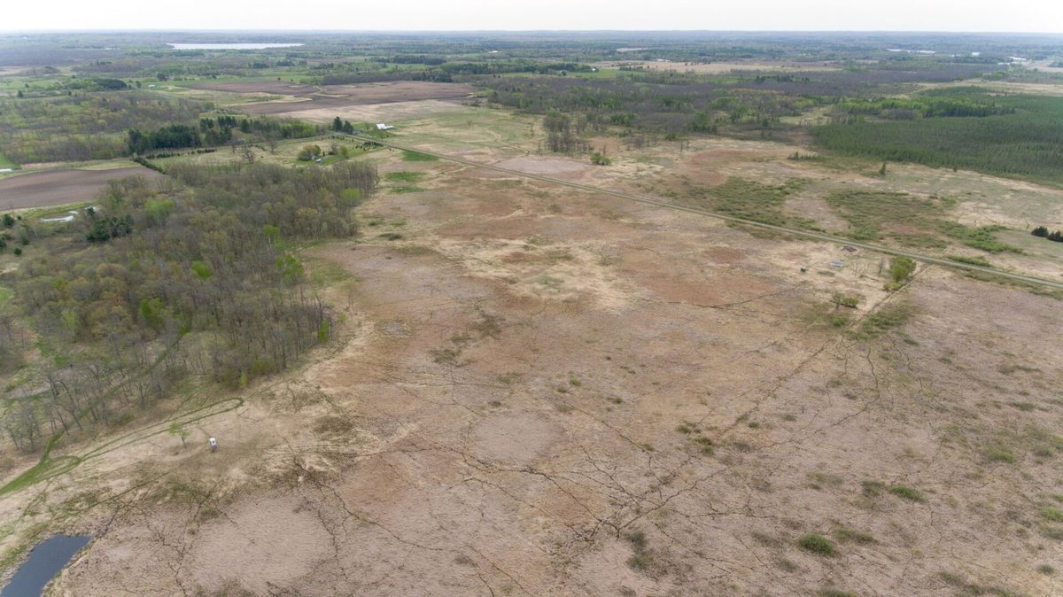 XXX Hegge Road, Wood River WI 54840 - Land house for sale - MLS #1601236 - image7