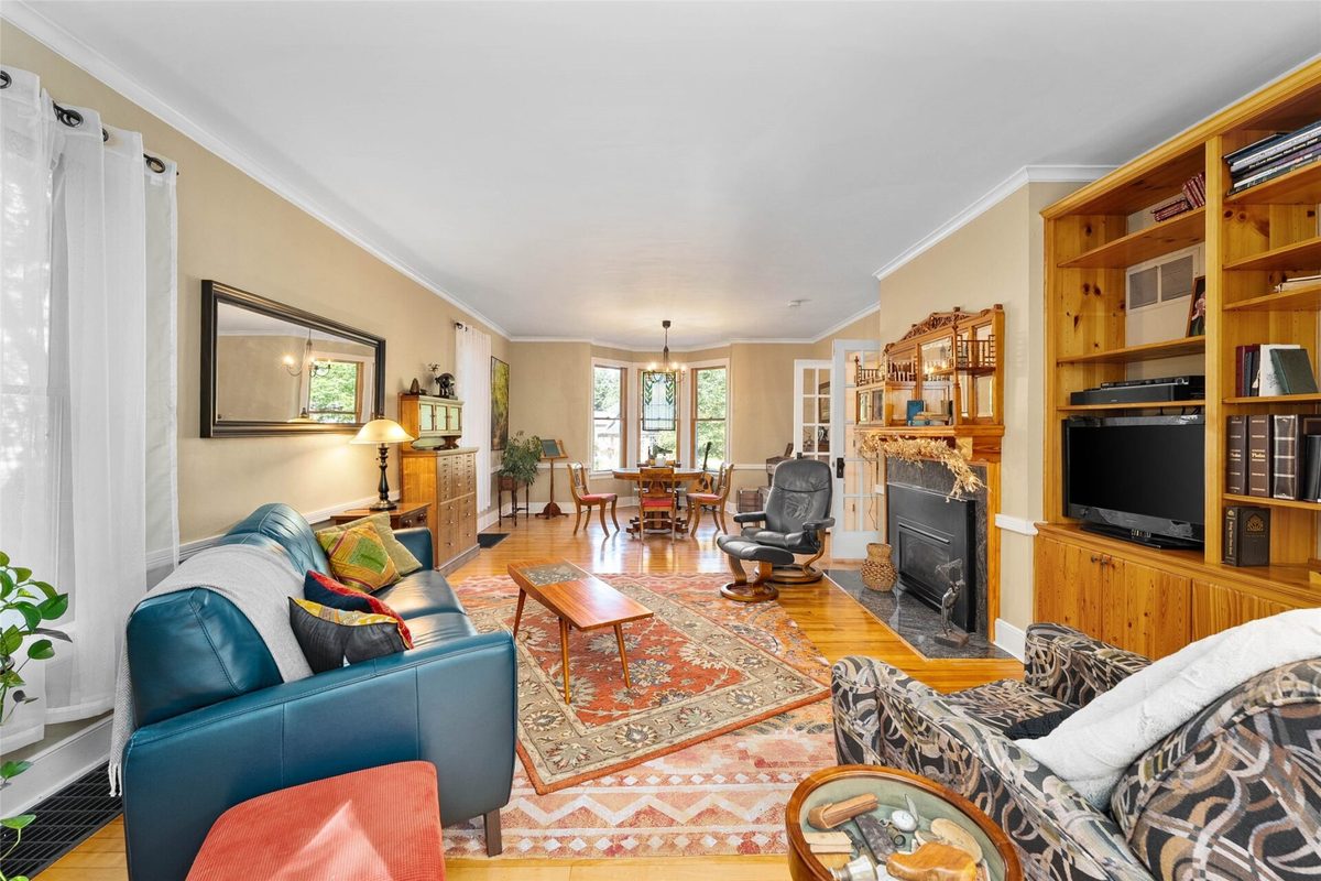525 Summit Avenue, Eau Claire WI 54701 - Residential house for sale - MLS #1605427 - image10