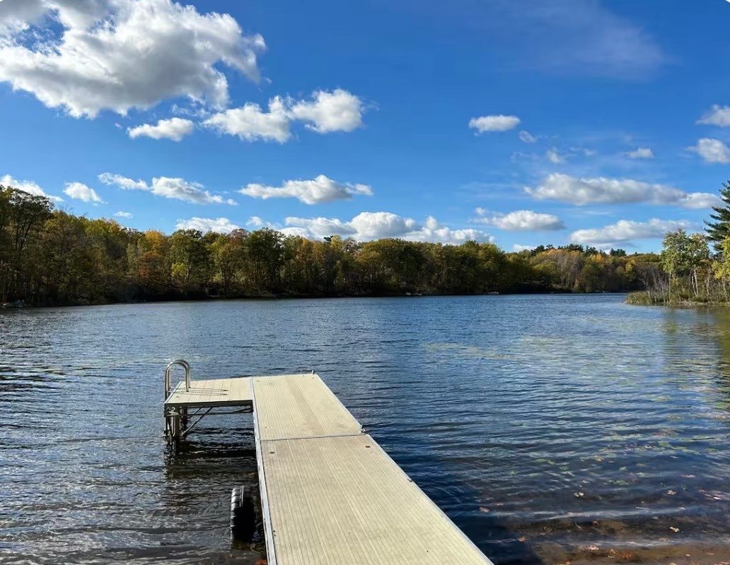 N3233 Deer Path Road, Sarona WI 54870 - Residential house for sale - MLS #1605217 - image23