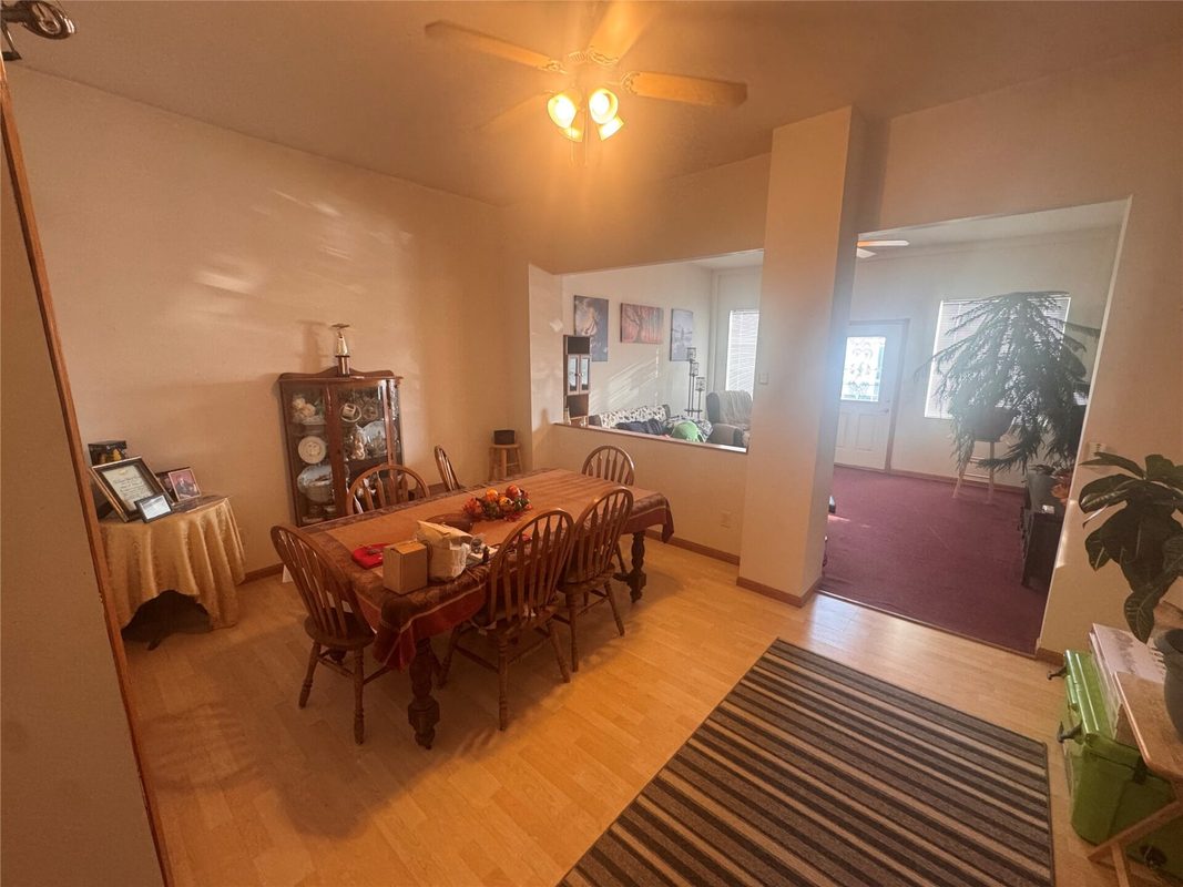 505 Main Street, Alma WI 54610 - Residential house for sale - MLS #1604898 - image3