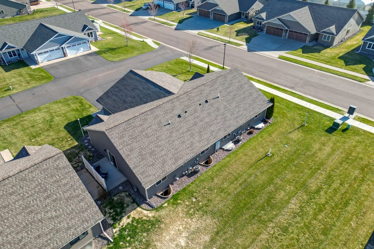 5642 Green Park Drive, Eau Claire WI 54703 - Residential house for sale - MLS #1600373 - image40