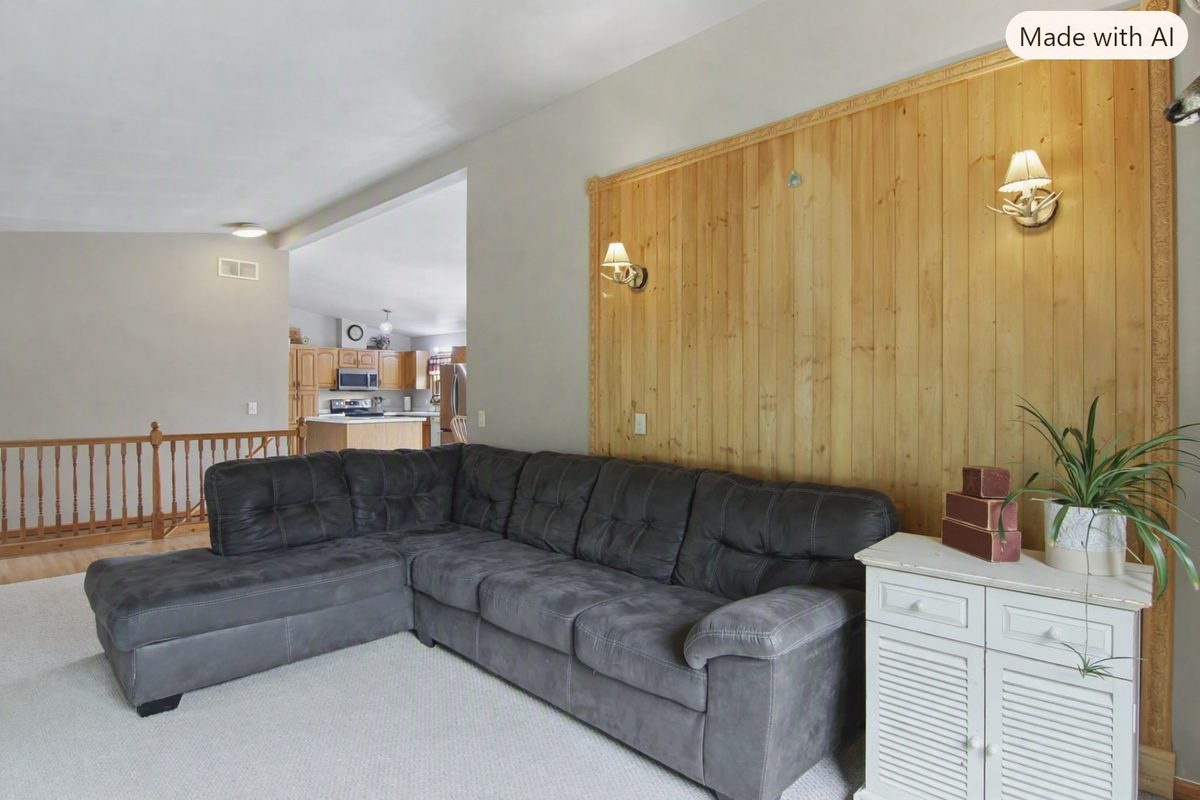 10798 Giese Road, Alma Center WI 54611 - Residential house for sale - MLS #1604137 - image55