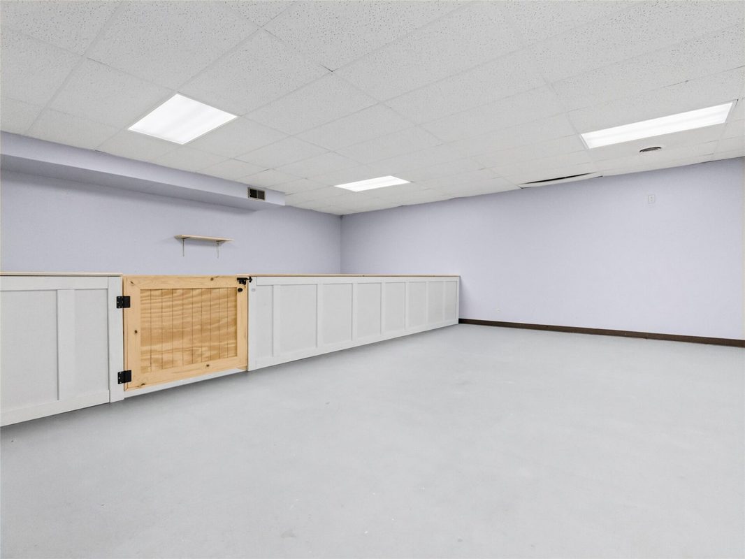 1 Main Street, Rice Lake WI 54868 - CommercialSale house for sale - MLS #1605047 - image45