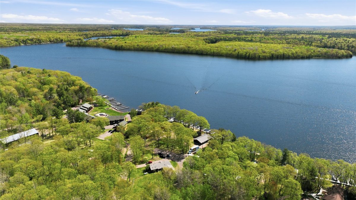 7444 Pats Landing Road, Hayward WI 54843 - Residential house for sale - MLS #1602860 - image48