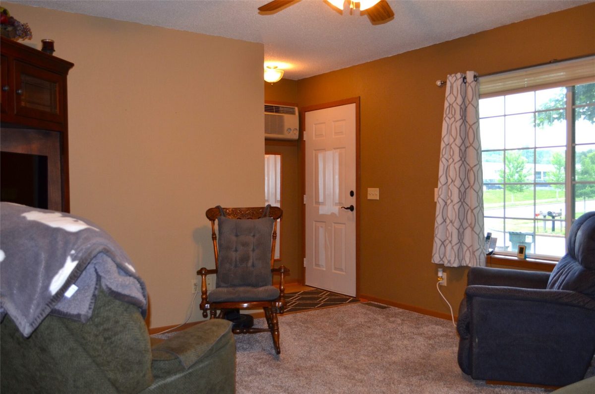 1504 Winchester Way, Altoona WI 54720 - Residential house for sale - MLS #1602889 - image9