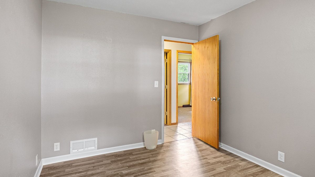 N3762 990th Street, Eau Claire WI 54703 - Residential house for sale - MLS #1601457 - image28