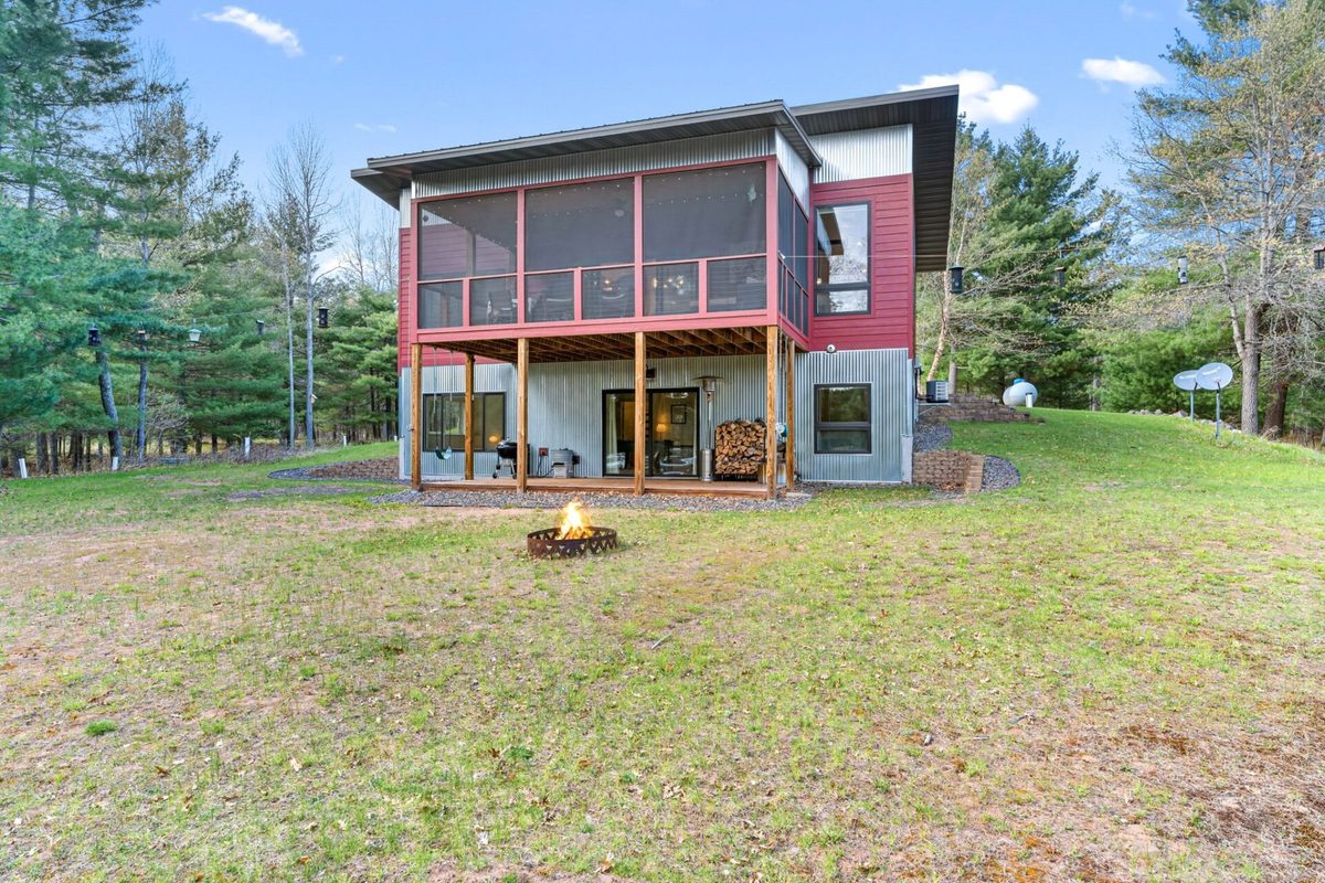 29650 Big Bear Court, Danbury WI 54830 - Residential house for sale - MLS #1601199 - image29