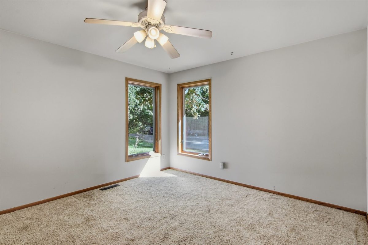 N6587 State Road 40, Elk Mound WI 54739 - Residential house for sale - MLS #1605426 - image13