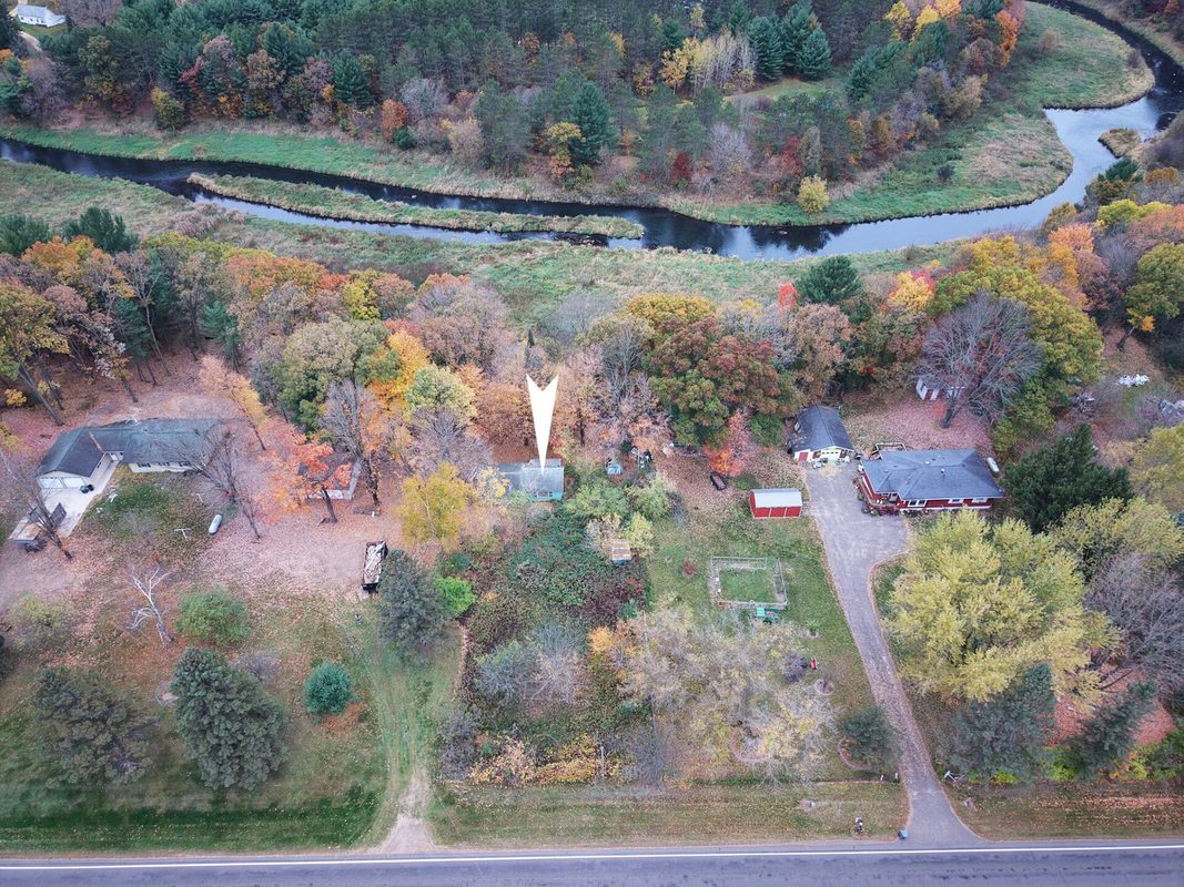 1345 100th Street, Amery WI 54001 - Land house for sale - MLS #1606027 - image11