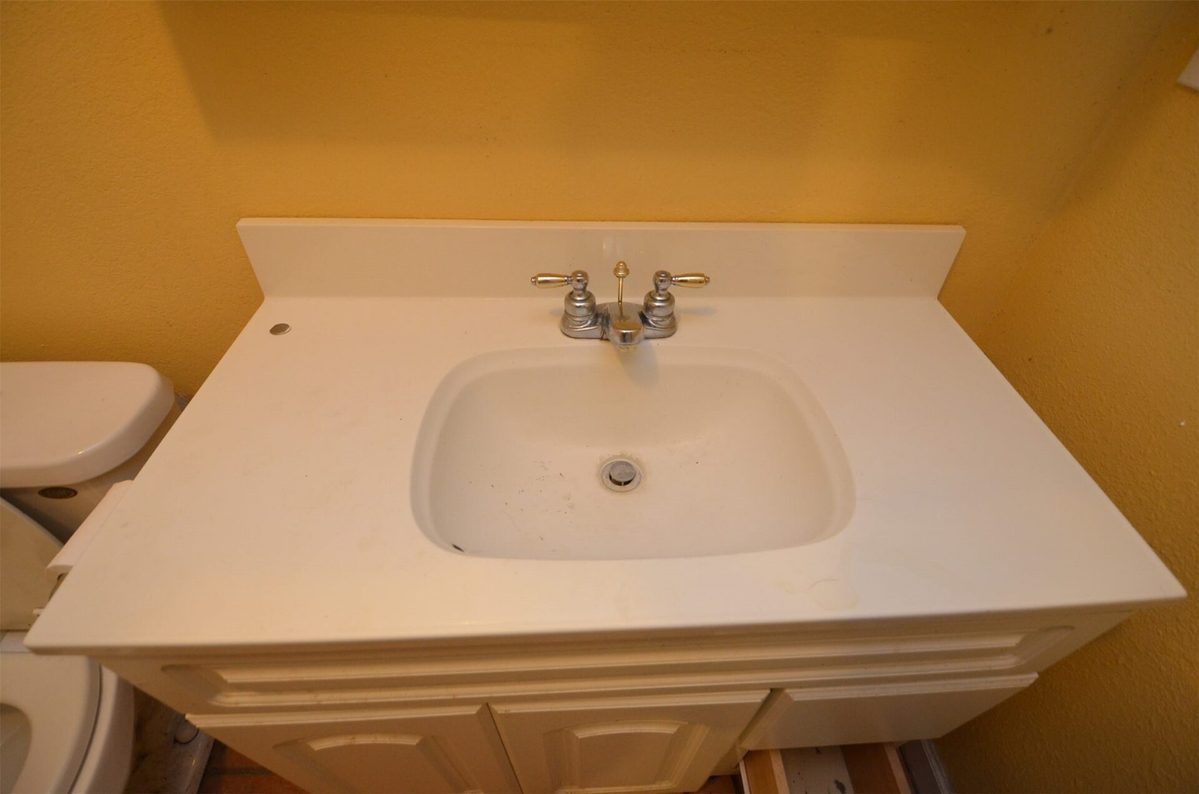 N47414 County Road Y, Eleva WI 54738 - Residential house for sale - MLS #1605721 - image38