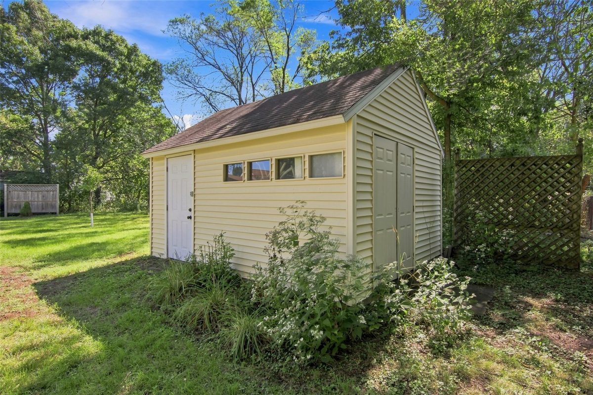 2801 North Lane, Eau Claire WI 54703 - Residential house for sale - MLS #1604920 - image27
