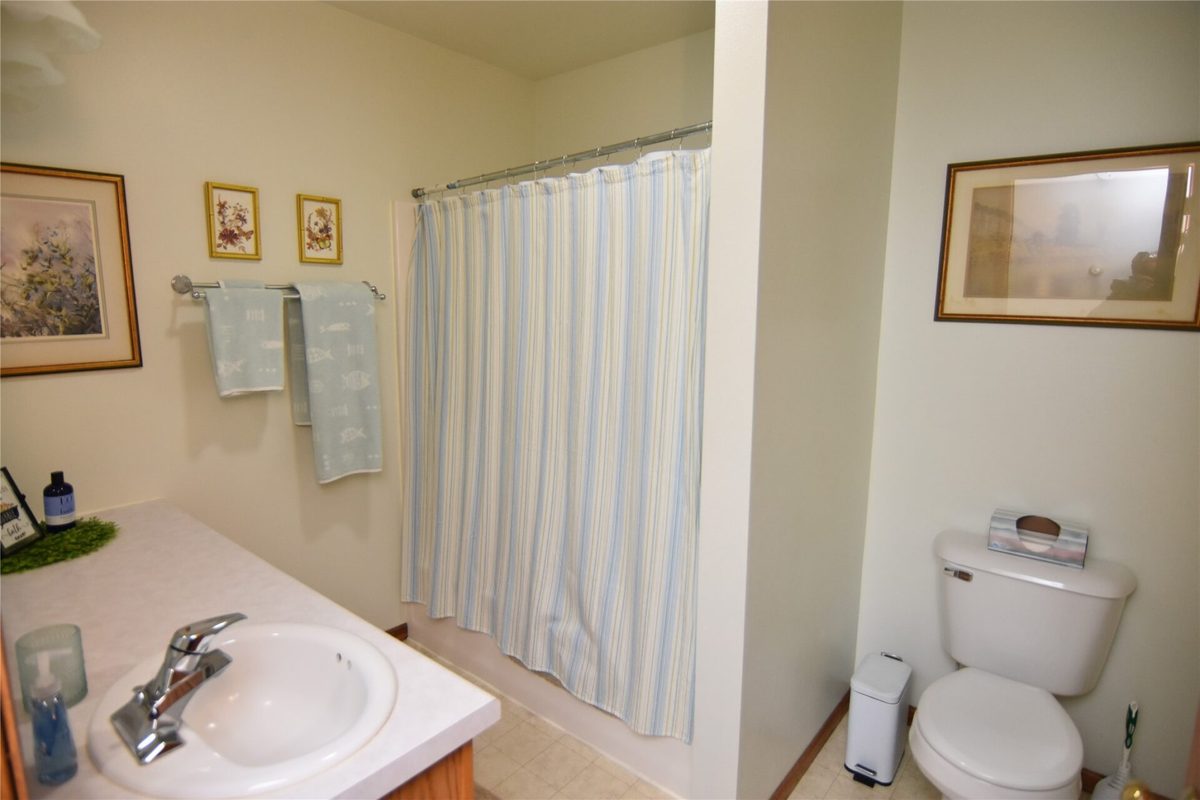 711 8th Avenue Bloomer WI 54724 — photo 16