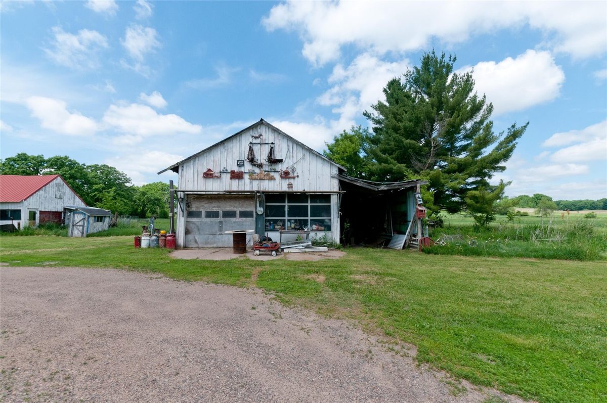 2062 3 1/2 Avenue, Chetek WI 54728 - Residential house for sale - MLS #1602145 - image3