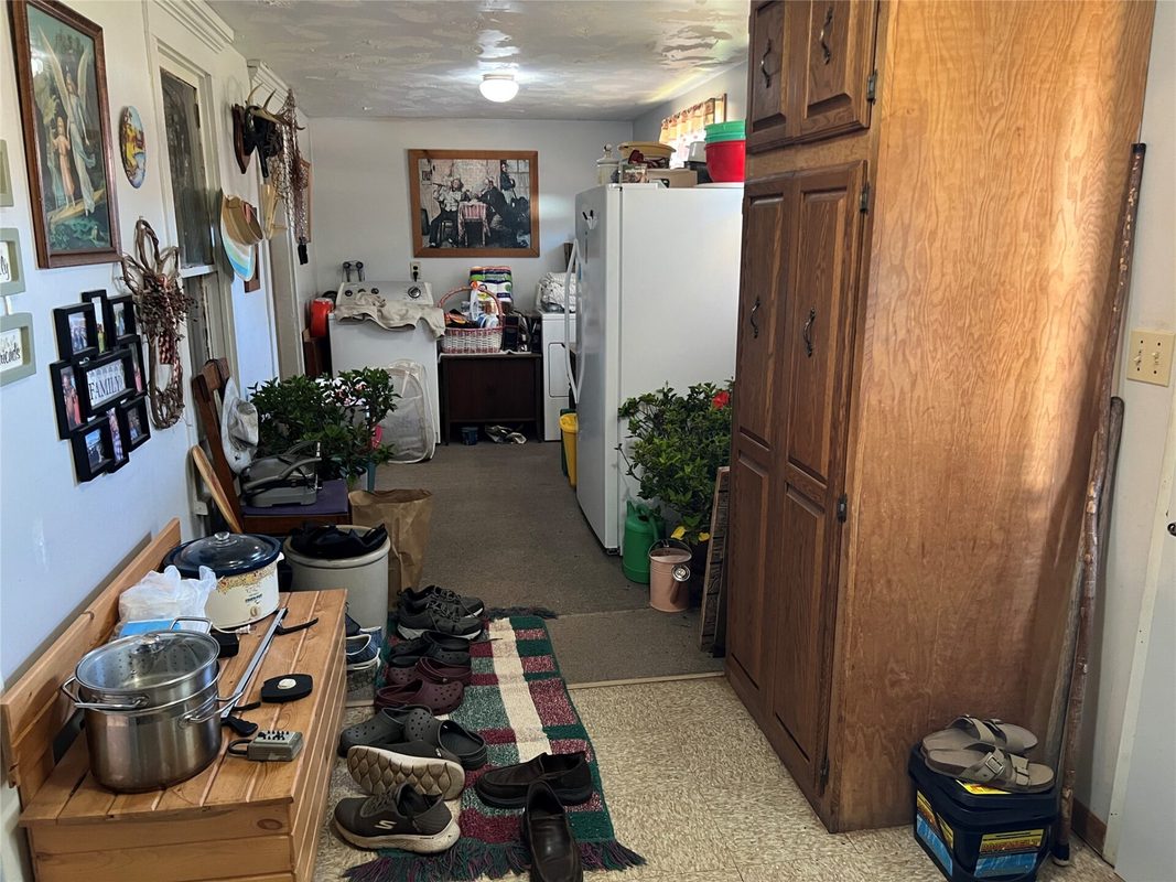1284 23rd Avenue, Rice Lake WI 54868 - Residential house for sale - MLS #1606232 - image10
