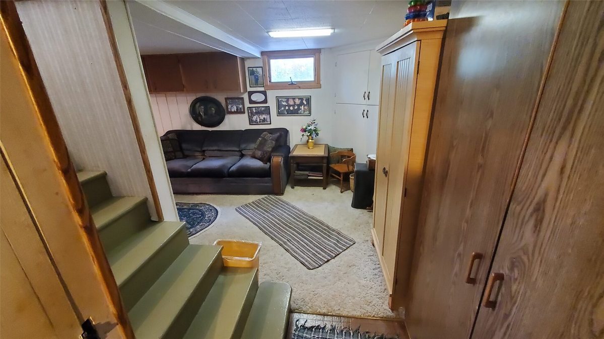 3005 County Highway H, Brule WI 54820 - Residential house for sale - MLS #1604305 - image26