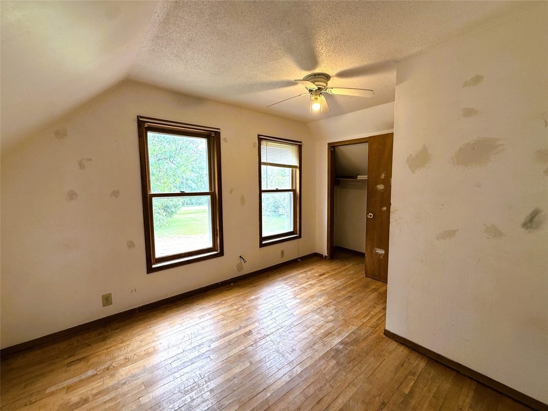 W9577 Kroll Road, Ladysmith WI 54848 - Residential house for sale - MLS #1602370 - image20