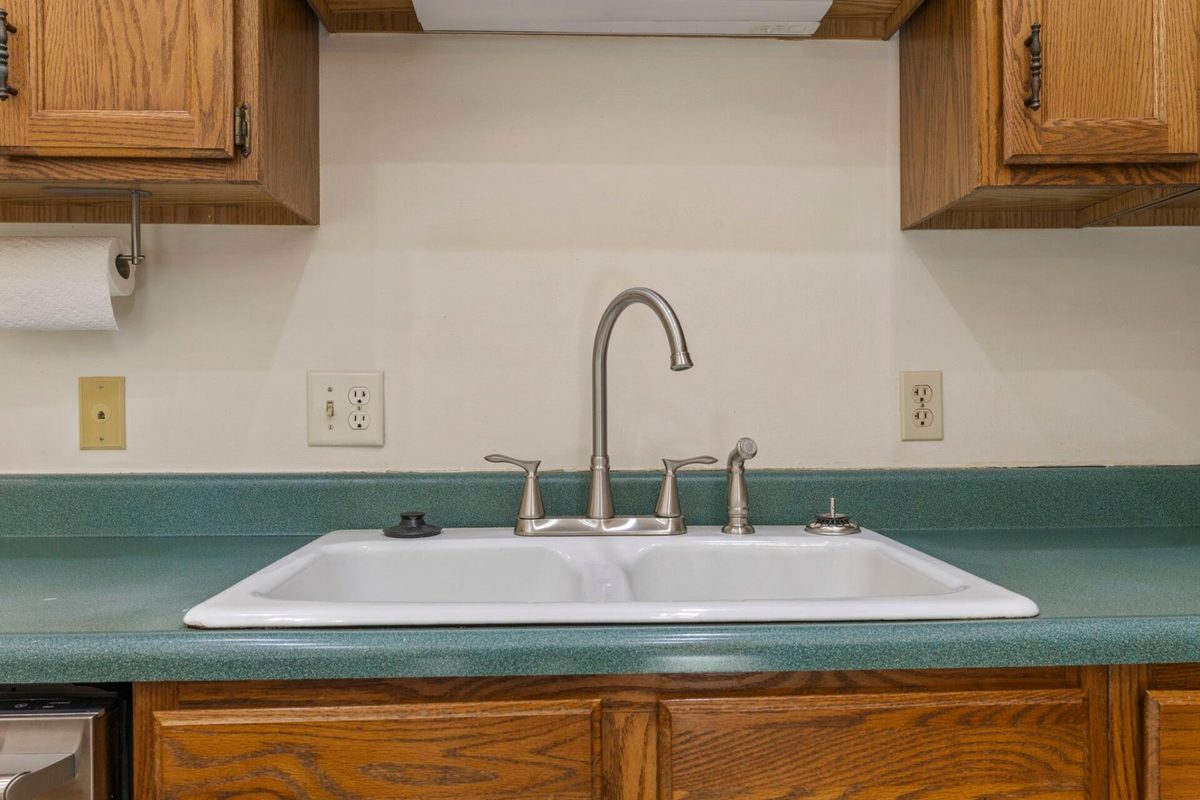 212 N Adams Street 2, St Croix Falls, WI