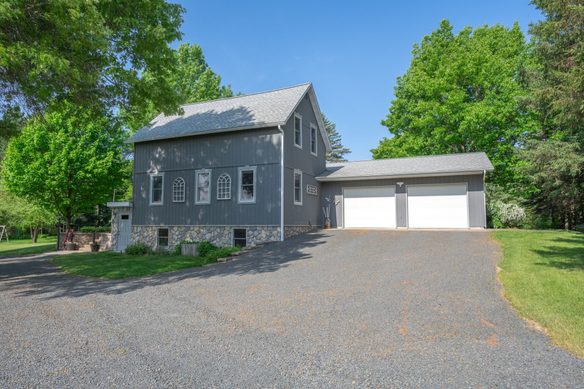 1242 58th Avenue, Amery WI 54001 - Residential house for sale - MLS #1602042 - image1
