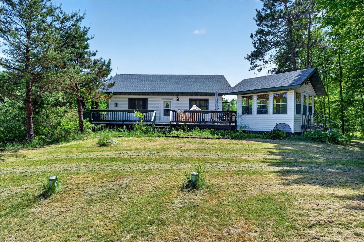 N 6105 Fred Tripp Road, Springbrook WI 54875 - Residential house for sale - MLS #1602014 - image37