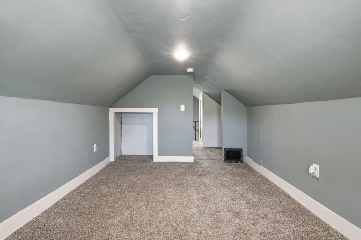 1815 Omaha Street, Eau Claire WI 54703 - Residential house for sale - MLS #1603596 - image22