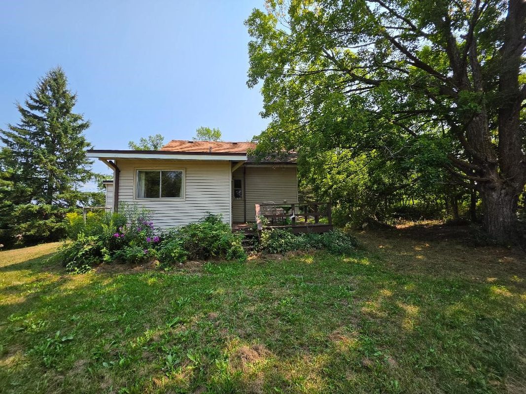300 Algoma Street, Birchwood WI 54817 - Residential house for sale - MLS #1604108 - image4