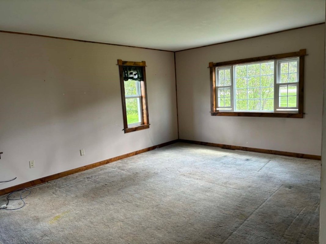 N2495 State Hwy 64, Medford WI 54451 - Residential house for sale - MLS #1601007 - image12