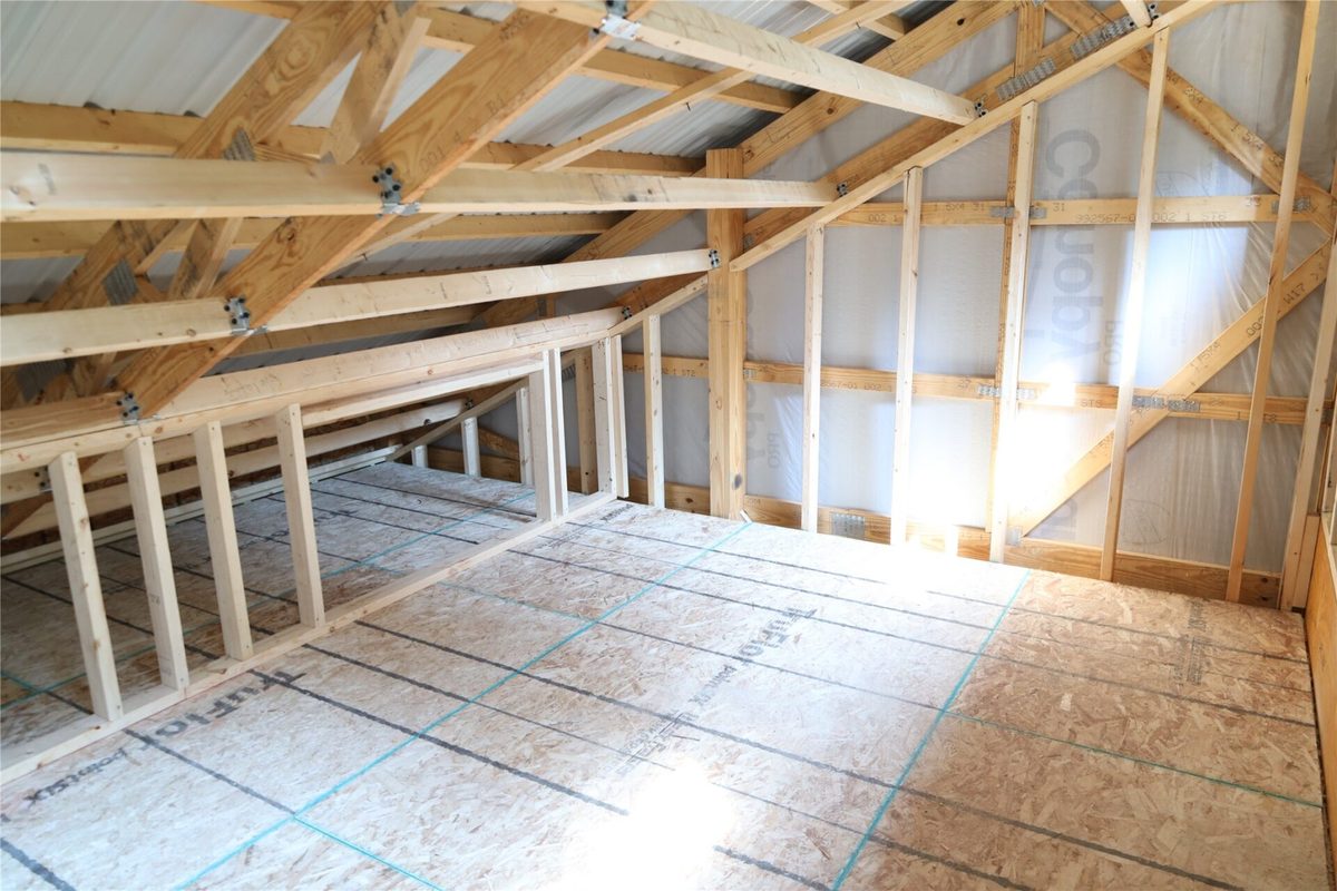 3595 Bent Tree Court, Danbury WI 54830 - Residential house for sale - MLS #1604338 - image10
