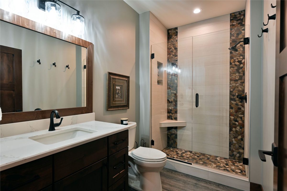 24076 County Highway M, Cable WI 54821 - Residential house for sale - MLS #1600814 - image30