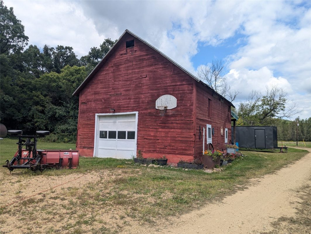 N8067 County Road Q, Knapp WI 54749 - Residential house for sale - MLS #1604579 - image45