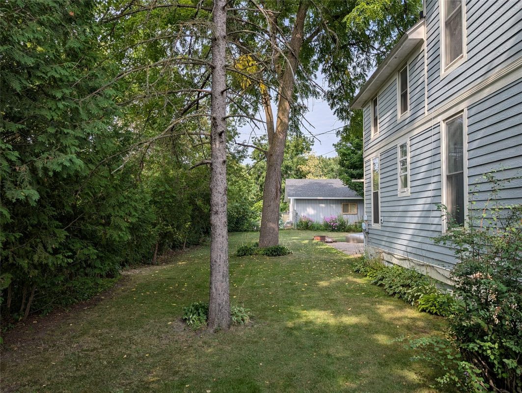 26 Wilson Avenue, Rice Lake WI 54868 - Residential house for sale - MLS #1604180 - image7