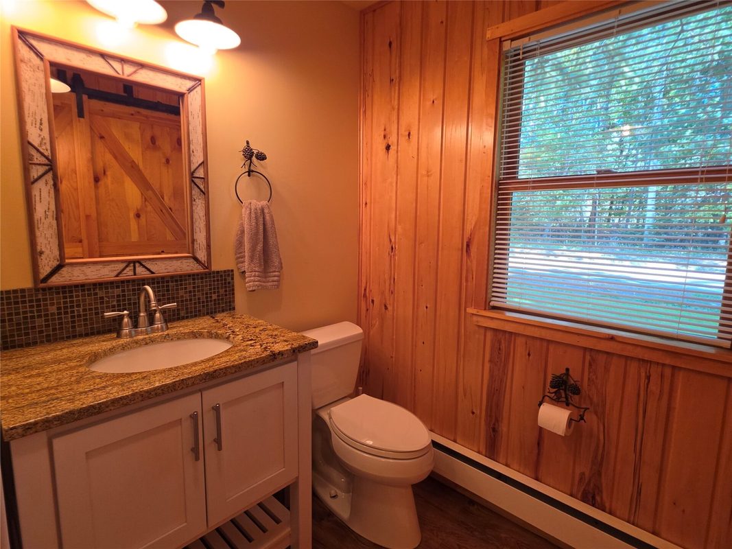 44035 County Highway D, Cable WI 54821 - Residential house for sale - MLS #1605026 - image26