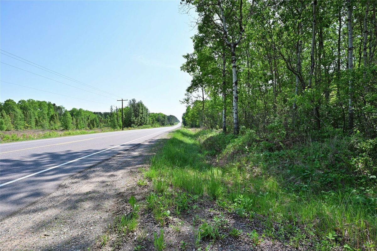 14199 County Highway M, Cable, WI — photo 6