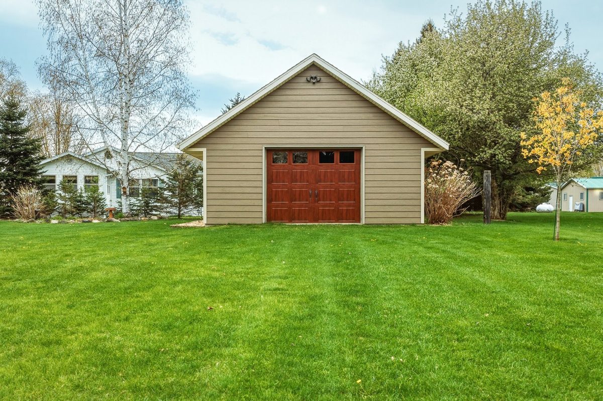 30488 292nd Street, Holcombe WI 54745 - Residential house for sale - MLS #1598020 - image44