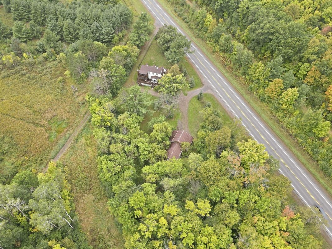 3372 State Road 35, Frederic WI 54837 - Residential house for sale - MLS #1605323 - image37