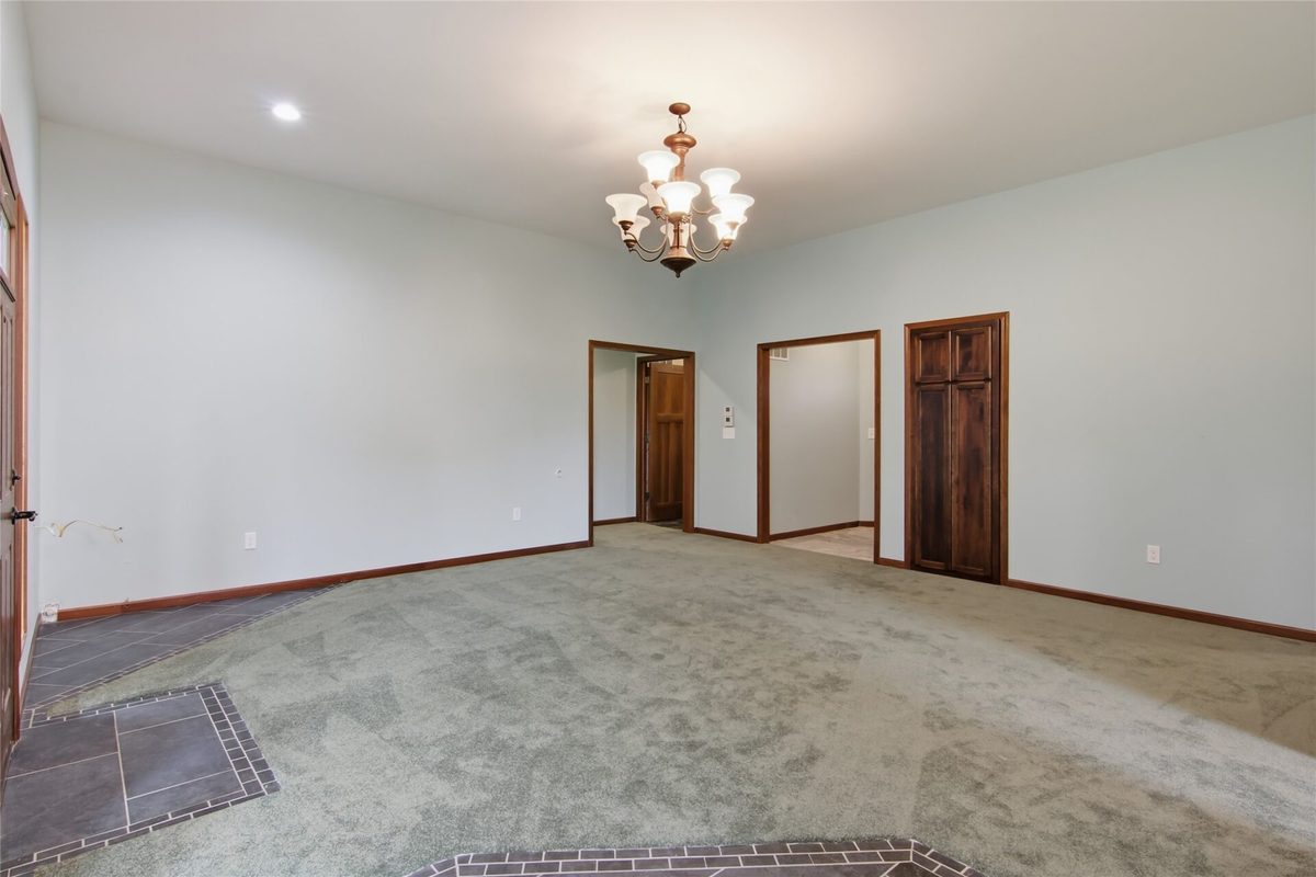 1020 Spruce Street, Black River Falls WI 54615 - Residential house for sale - MLS #1603839 - image6