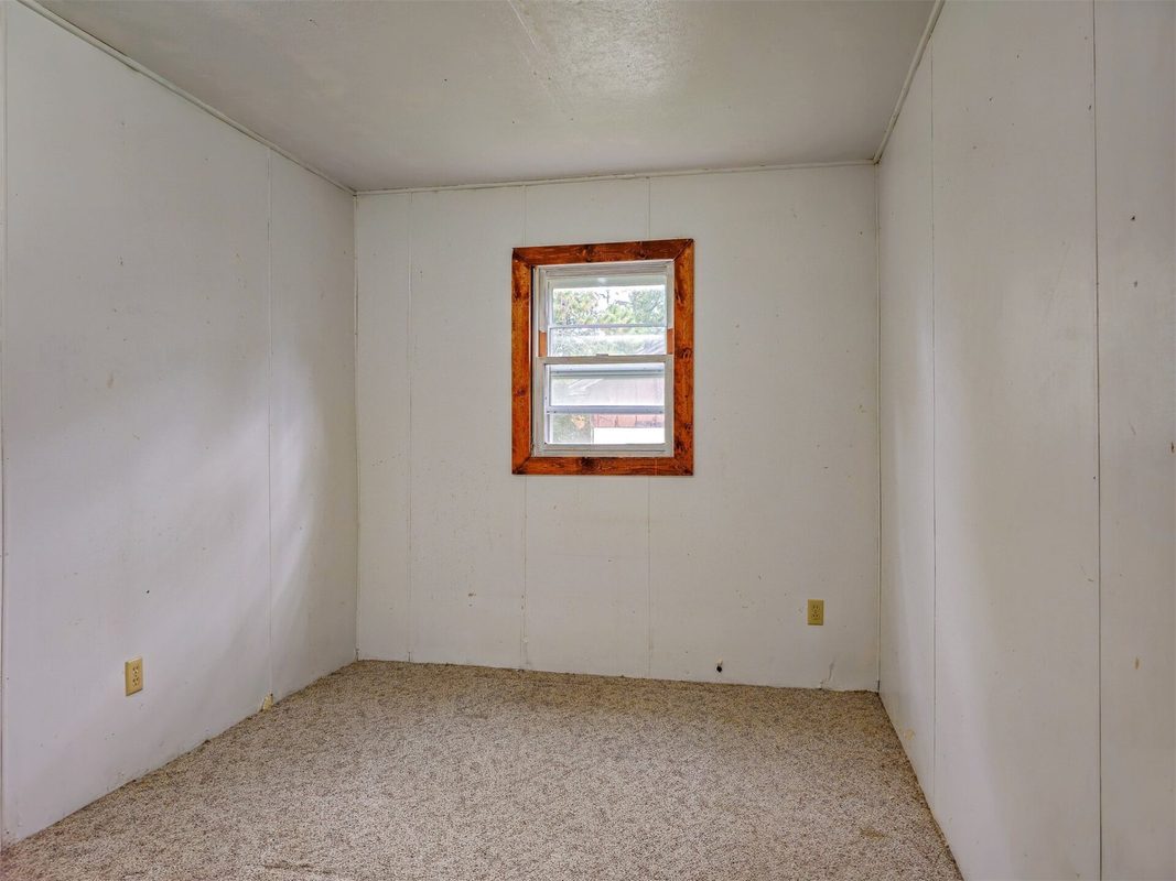 324 Main Street, Granton WI 54436 - Residential house for sale - MLS #1605391 - image37