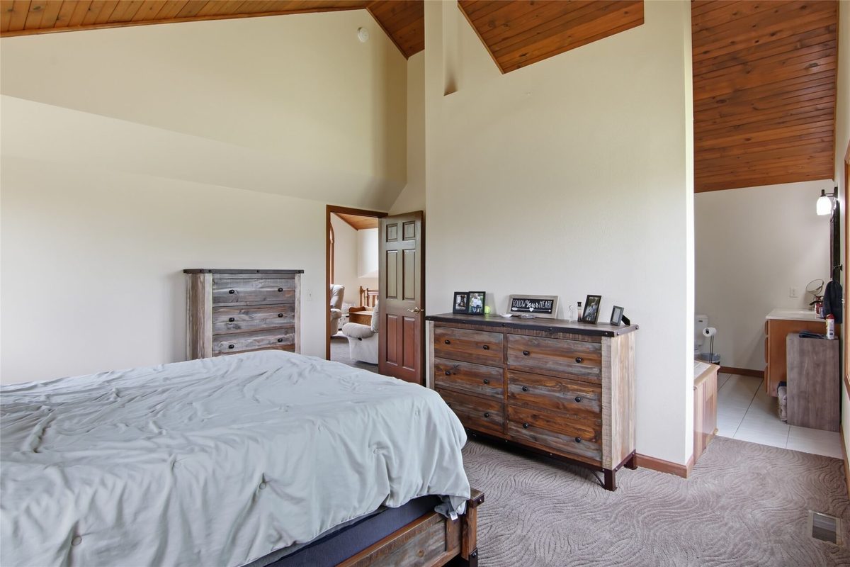 10255 Voight Road, Fall Creek WI 54742 - Residential house for sale - MLS #1603490 - image22
