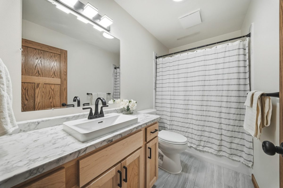 727 Rassbach Street, Eau Claire WI 54701 - Residential house for sale - MLS #1604252 - image19