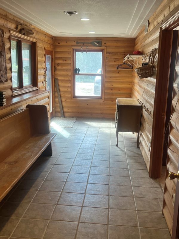 23871 Tollander Road, Siren WI 54872 - Residential house for sale - MLS #1603654 - image51
