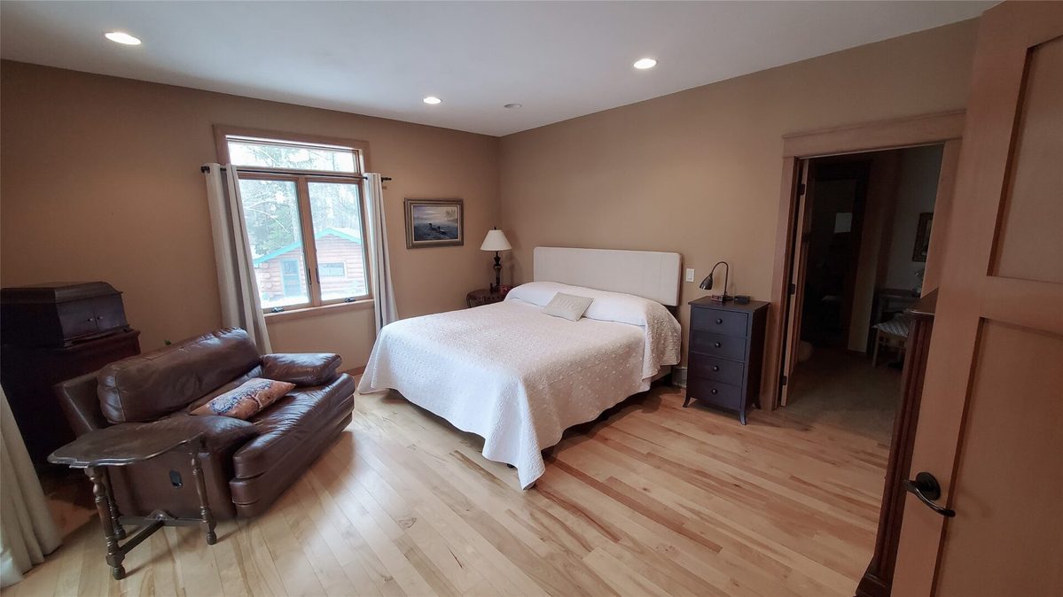 9625 Buskey Bay Drive, Iron River WI 54847 - Residential house for sale - MLS #1605624 - image39