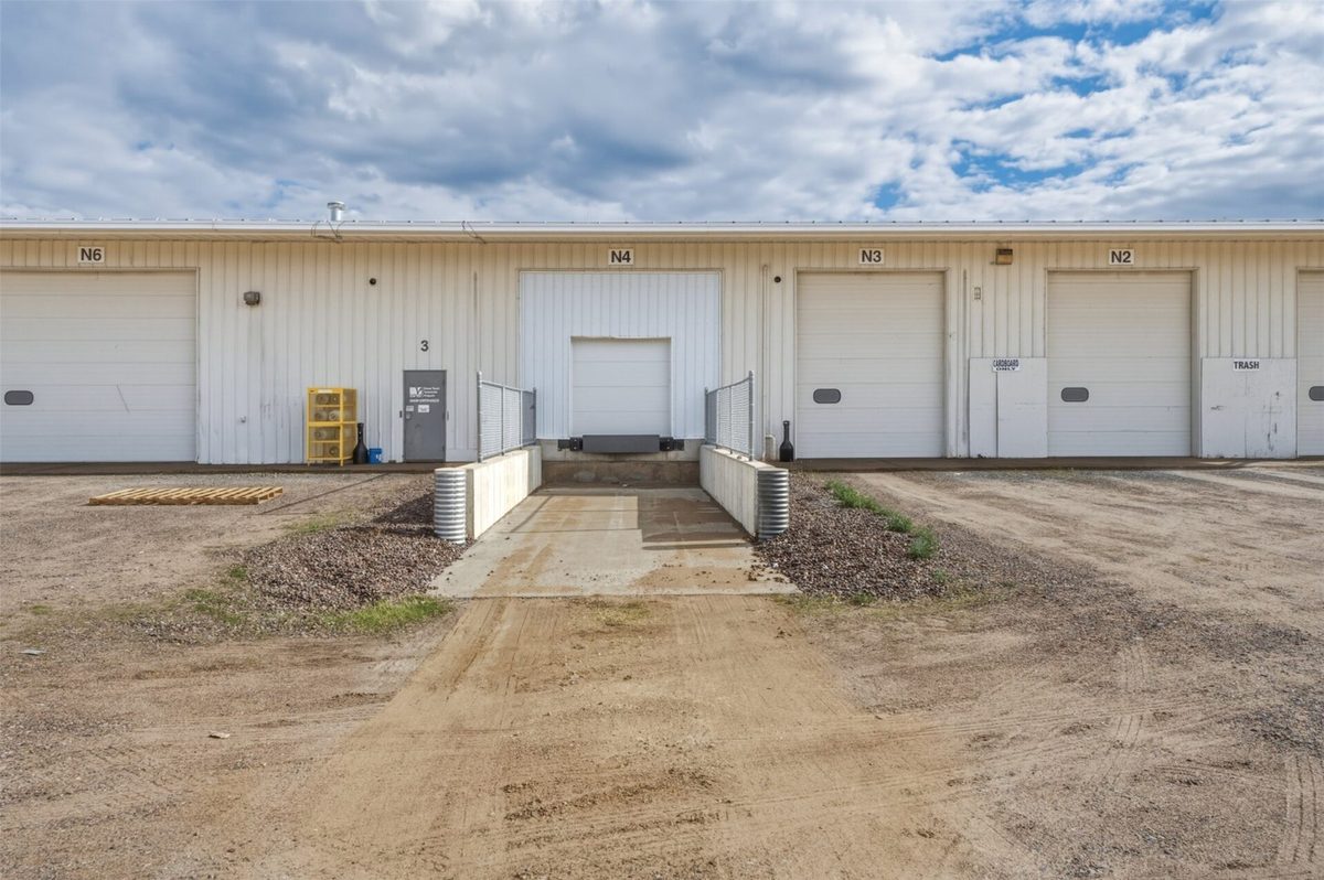 2725 & 2720 Arbor Court, Eau Claire WI 54701 - CommercialSale house for sale - MLS #1601993 - image6