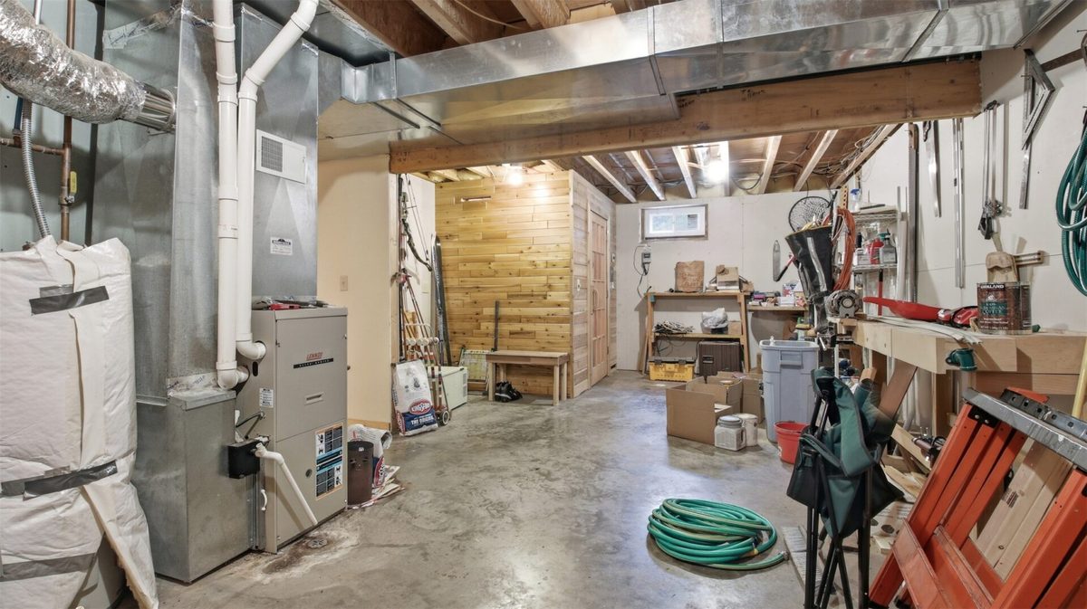 7169N Geschel Road, Winter WI 54896 - Residential house for sale - MLS #1601962 - image30