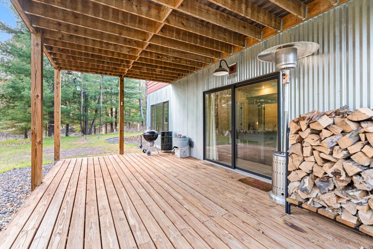 29650 Big Bear Court, Danbury WI 54830 - Residential house for sale - MLS #1601199 - image30