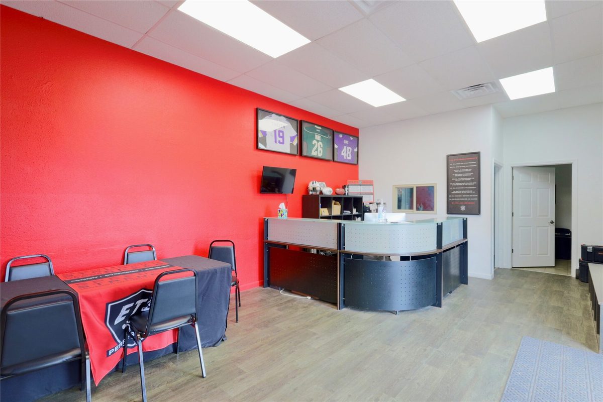 513 Broadway Street, Menomonie WI 54751 - CommercialSale house for sale - MLS #1603292 - image35