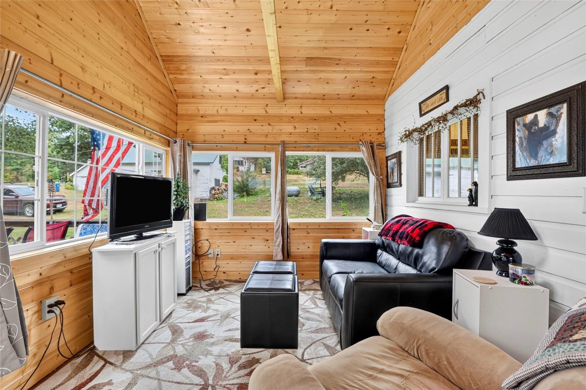 15639 Swede Alley, Birchwood WI 54817 - Residential house for sale - MLS #1604372 - image6