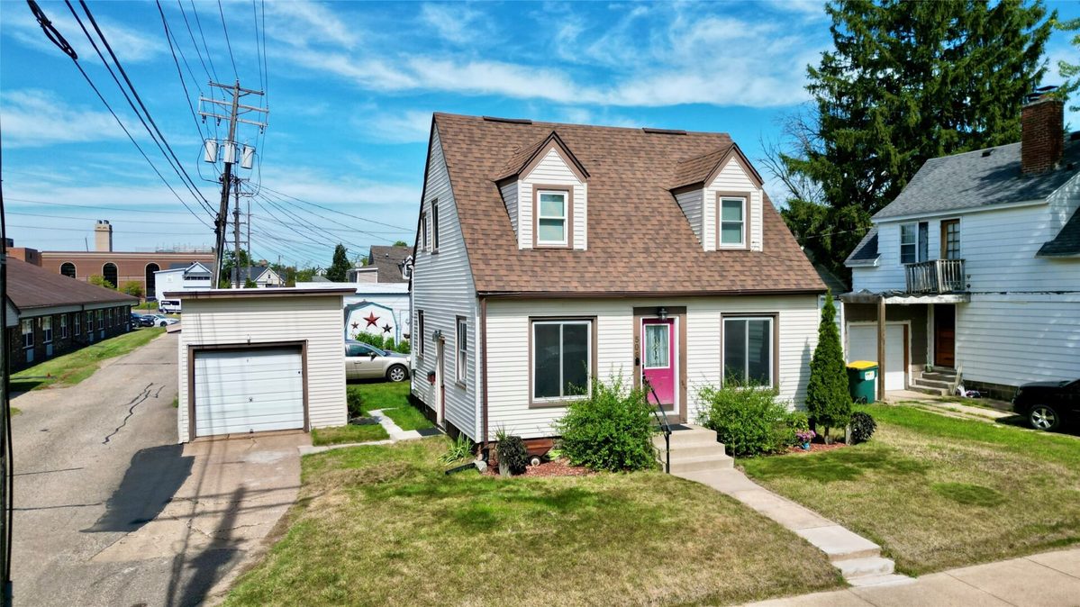 508 Congress Street, Eau Claire WI 54703 - Residential house for sale - MLS #1604766 - image29