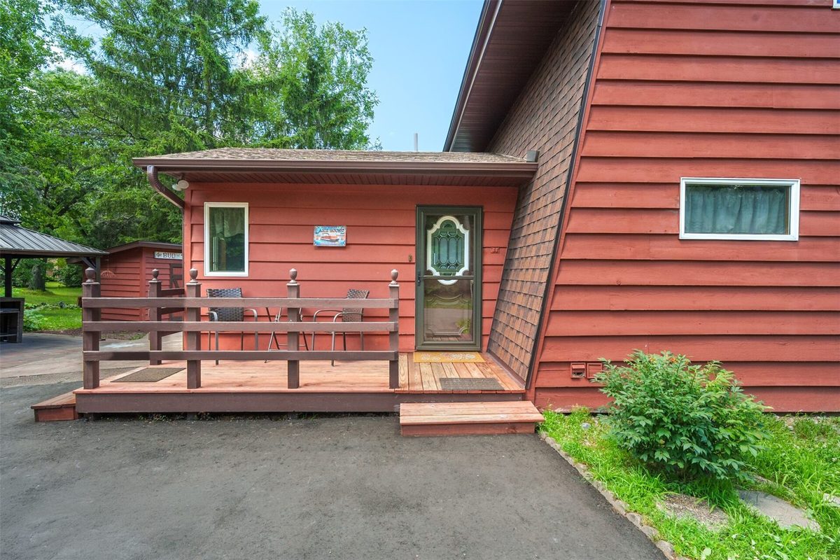 27420 258th Street, Holcombe WI 54745 - Residential house for sale - MLS #1602852 - image23