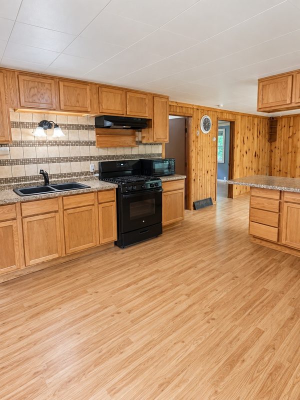 6808 Woodland Lane, Ladysmith WI 54848 - Residential house for sale - MLS #1605259 - image9